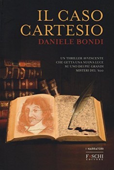 caso cartesio