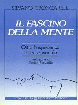 fascino della mente