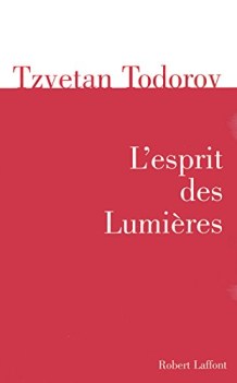 lesprit des lumires