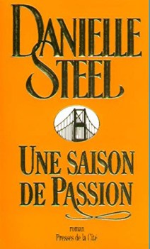 saison de passion