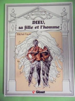 dieu sa fille et l\'homme