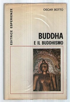 buddha e il buddhismo