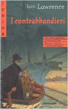 contrabbandieri