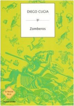 zomberos