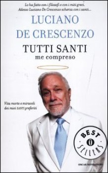 tutti santi me compreso