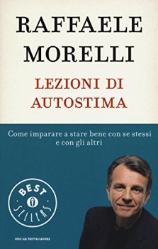 lezioni di autostima fc