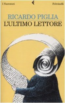 ultimo lettore