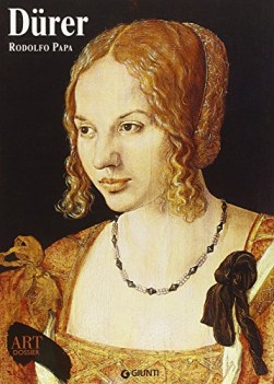 durer art dossier numero 231