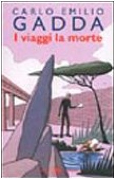 viaggi la morte