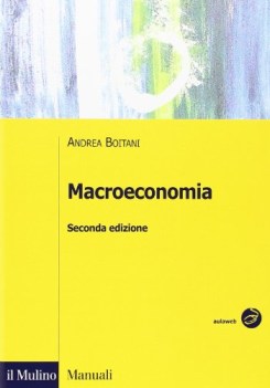 macroeconomia