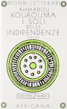 soli delle indipendenze