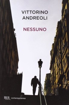 nessuno