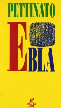 ebla