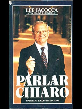 parlar chiaro