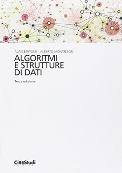 algoritmi e strutture di dati