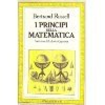 principi della matematica