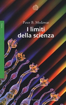 limiti della scienza