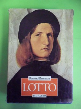 lotto