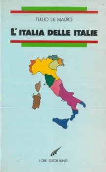 italia delle italie