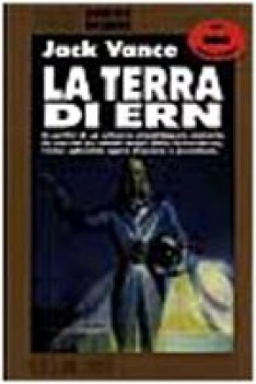 terra di ern