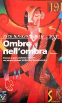 ombra dell\'ombra