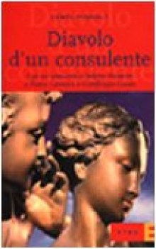 diavolo d\'un consulente