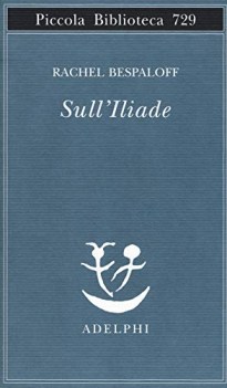 sull\' iliade