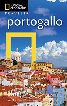 portogallo