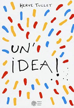 idea! ediz. a colori