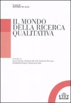 mondo della ricerca qualitativa