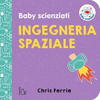 ingegneria spaziale