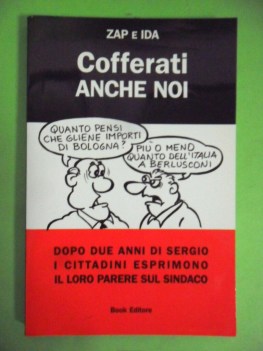 cofferati anche noi