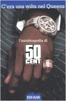 50 cent cera una volta nel queens