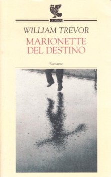 marionette del destino