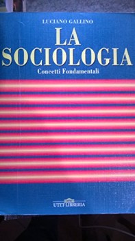 sociologia 1