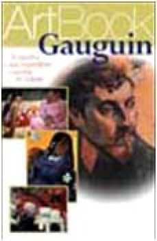 gauguin ediz illustrata