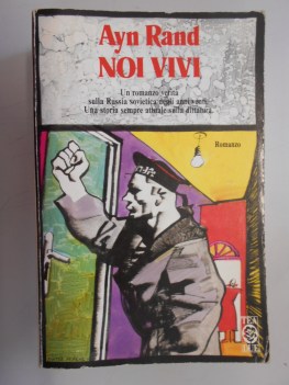 noi vivi