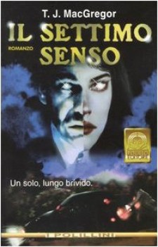 settimo senso