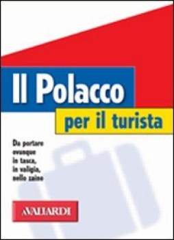 polacco per il turista