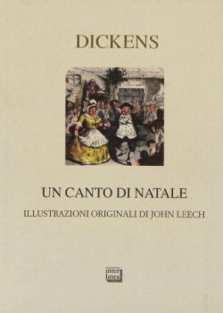 canto di natale