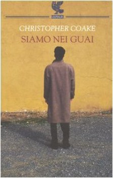 siamo nei guai