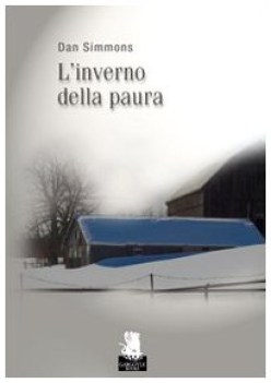 inverno della paura