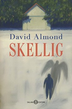 skellig