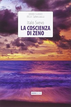 coscienza di zeno