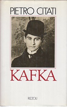 kafka