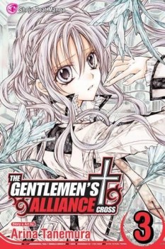 the gentlemens alliance  3