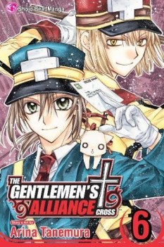 the gentlemens alliance  6