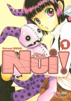 nui  tome 1