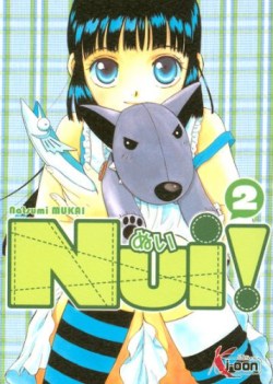 nui  tome 2