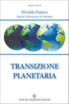 transizione planetaria